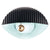 Damenparfüm World Kenzo (EDP) EDP