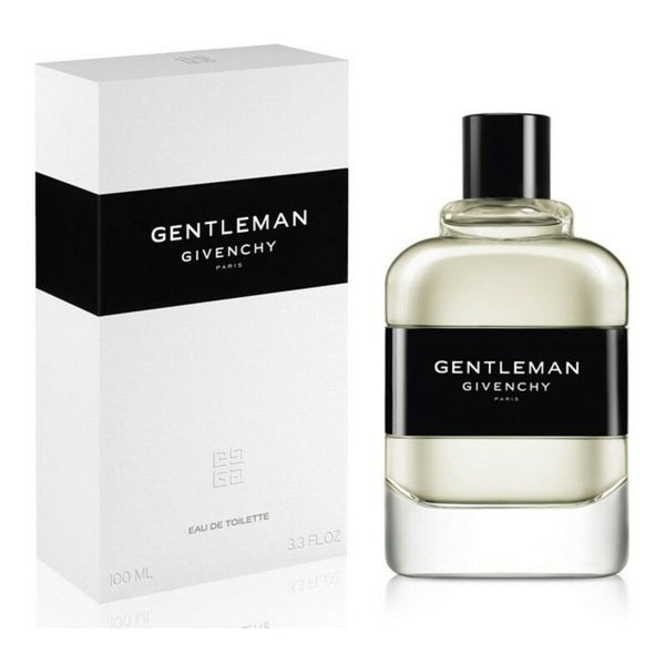 Herrenparfüm Givenchy P011302 EDT (1 Stück)