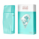 Damenparfüm Kenzo AQUA KENZO EDT 50 ml