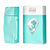 Damenparfüm Kenzo AQUA KENZO EDT 50 ml