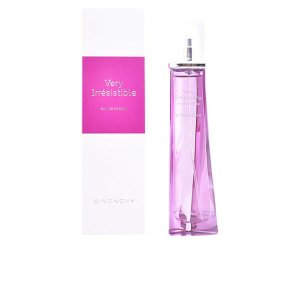 Damenparfüm Givenchy P036392 EDP 50 ml