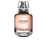 Damenparfüm L'interdit Givenchy EDP (EDP)