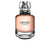 Damenparfüm L'interdit Givenchy EDP (EDP)