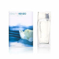 Damenparfüm L'Eau Par Kenzo 50 ml (50 ml)