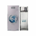 Damenparfüm Kenzo L'Eau Spray Damen