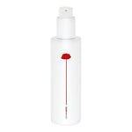 Body milk Kenzo Flower By Kenzo 200 ml