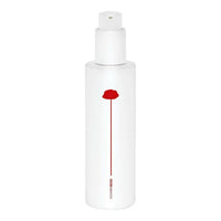 Body milk Kenzo Flower By Kenzo 200 ml