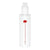 Body milk Kenzo Flower By Kenzo 200 ml