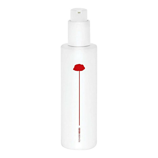 Body milk Kenzo Flower By Kenzo 200 ml