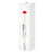 Body milk Kenzo Flower By Kenzo 200 ml