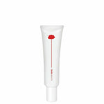 Handcreme Kenzo Weiß