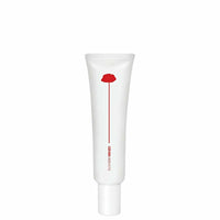 Handcreme Kenzo Weiß