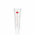 Handcreme Kenzo Weiß