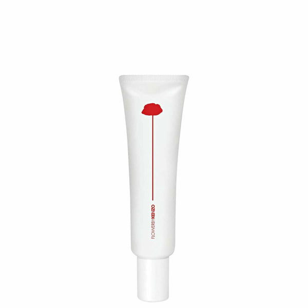 Handcreme Kenzo Weiß