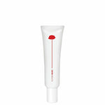 Handcreme Kenzo Flower By Kenzo 20 ml