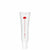 Handcreme Kenzo Flower By Kenzo 20 ml