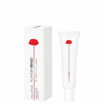 Handcreme Kenzo Weiß