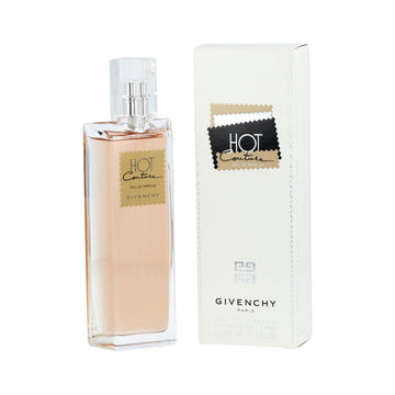 Damenparfüm Givenchy EDP Hot Couture 100 ml