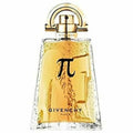 Herrenparfüm Givenchy Pi EDT 50 ml