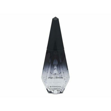 Damenparfüm Givenchy Ange Ou Démon EDP EDP 50 ml