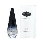 Damenparfüm Givenchy GI31M EDP 30 ml