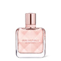 Damenparfüm Givenchy Irresistible EDP EDP 35 ml Irresistible