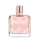 Damenparfüm Givenchy EDP Irresistible 50 ml