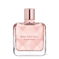 Damenparfüm Givenchy EDP Irresistible 50 ml