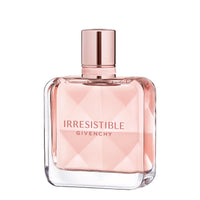 Damenparfüm Givenchy EDP Irresistible 50 ml