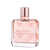 Damenparfüm Givenchy EDP Irresistible 50 ml