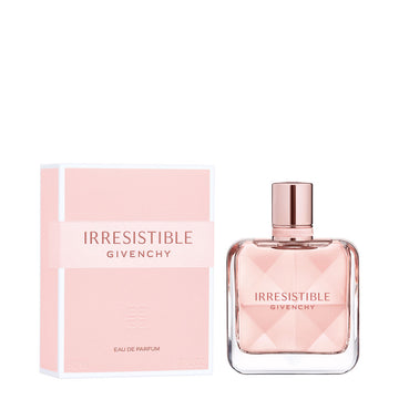 Damenparfüm Givenchy EDP Irresistible 50 ml