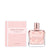 Damenparfüm Givenchy EDP Irresistible 50 ml
