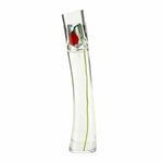 Damenparfüm Kenzo Flower by Kenzo EDP