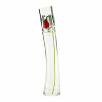 Damenparfüm Kenzo Flower by Kenzo EDP