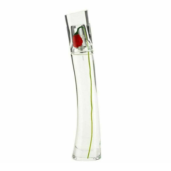 Damenparfüm Kenzo Flower by Kenzo EDP