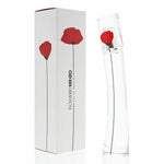 Damenparfüm Kenzo Flower by Kenzo EDP