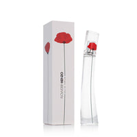 Damenparfüm Kenzo Flower by Kenzo EDP 50 ml