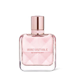 Damenparfüm Givenchy Irresistible EDT Irresistible