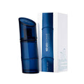 Herrenparfüm Kenzo EDT Homme Intense 60 ml