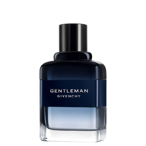 Herrenparfüm Givenchy EDT Gentleman 60 ml