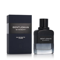 Herrenparfüm Givenchy Gentleman EDT