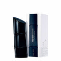 Herrenparfüm Kenzo Kenzo Homme 60 ml