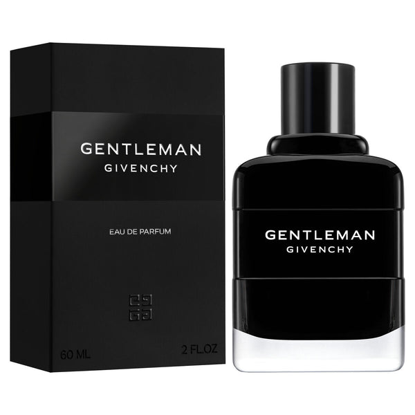 Herrenparfüm Givenchy Gentleman Eau de Parfum EDP 60 ml