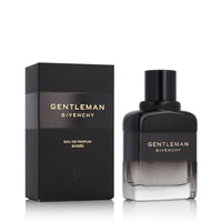 Herrenparfüm Givenchy EDP Gentleman Boisée 60 ml