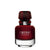 Damenparfüm Givenchy L'INTERDIT EDP EDP 35 ml L'interdit Rouge