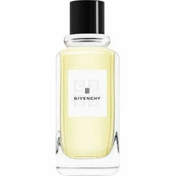 Bademantel Givenchy