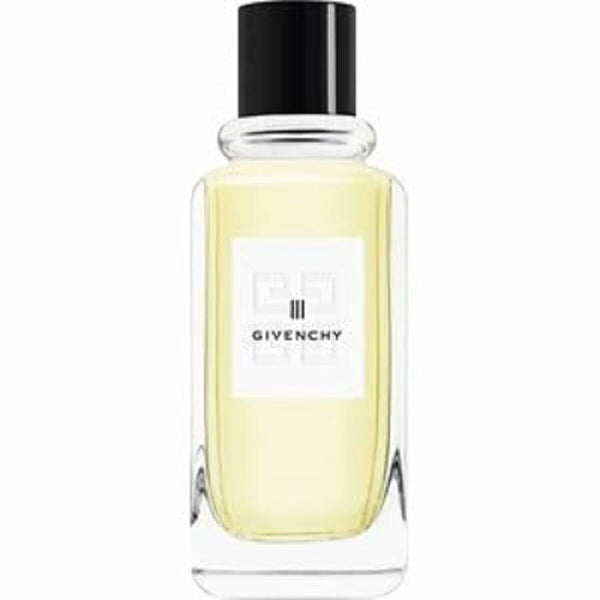 Bademantel Givenchy
