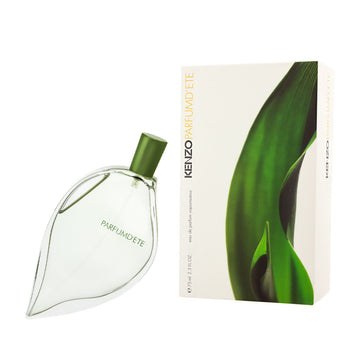 Damenparfüm Kenzo Parfum d'Ete 75 ml EDP