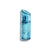Herrenparfüm Kenzo Homme Kenzo Homme 60 ml