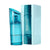 Herrenparfüm Kenzo Homme Kenzo Homme 60 ml